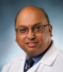 Dr. Shantu B Patel, MD