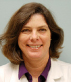 Dr. Shari D Rochen, MD