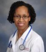 Dr. Sharon L Boyce, MD