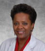 Dr. Sharon Bridgeman-Shah, MD