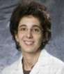 Dr. Sharon Ilene Gunsher, MD