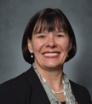 Dr. Sharon Kolasinski, MD
