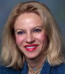 Dr. Sharon J Littzi, MD