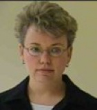 Dr. Sharon Ellen Neibel-Pondek, MD