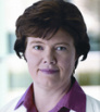 Dr. Sharon Coplen Reimold, MD