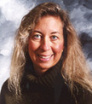 Dr. Sharon R Weaver, MD