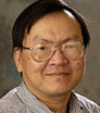 Dr. Shaun S.J. Hung, MD