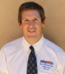 Dr. Shawn C Bonsell, MD