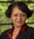 Dr. Shawna Denise Nesbitt, MD, MS