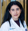 Dr. Sheena Stubbers, MD