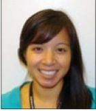 Dr. Sheila Nguyen, DDS