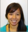 Dr. Sheila Nguyen, DDS
