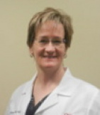 Dr. Sheri Yvonne Nottestad Boyd, MD