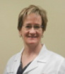 Dr. Sheri Yvonne Nottestad Boyd, MD