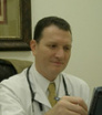 Dr. Sherif G Malek, MD