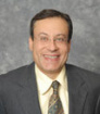 Dr. Sherif Nagueh, MD