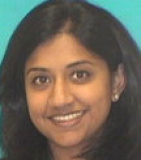 Dr. Shilpa S Patel, MD