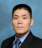 Shingo Yano, MD