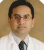 Dr. Shoaib Khalil, MD