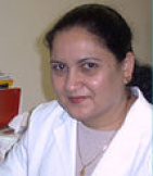 Shobha Tandon, MD