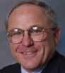 Dr. Sidney Thomas Robin, MD