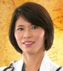 Dr. Sieu P Truong, MD
