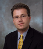 Dr. Simon Trubek, MD