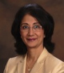 Dr. Simrita Sidhu, MD