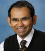 Dr. Siva Prasad Sontineni, MD