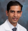 Dr. Smit S Vasaiwala, MD