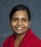 Dr. Sobhana Narayanan, MD