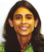 Sona Mehra, Other