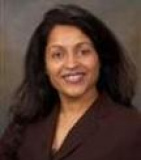 Dr. Sonal S Shah, MD