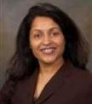 Dr. Sonal S Shah, MD