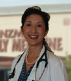 Dr. Sonia D Lenzmeier, MD
