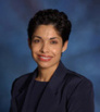 Dr. Sonia Janet Salgado, MD