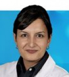 Dr. Sonia S Sharma, MD