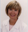 Dr. Sonja Stumme Krafcik, MD