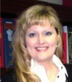 Dr. Sonja Terry Webb, MD
