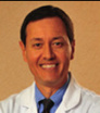 Dr. Spencer Elwood Gilleon, MD