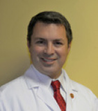 Dr. Spencer Daniel Kroll, MD