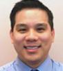Dr. Spencer Henry Su, MD