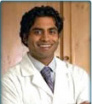 Dr. Sreekanth Reddy, MD