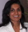 Sreelekha Gopinath, MD
