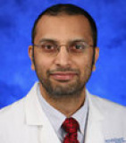 Dr. Srikantha L Rao, MD