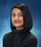Sripriya Santhanam, MD