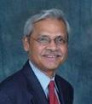 Dr. Sriram Sudarshan, MD