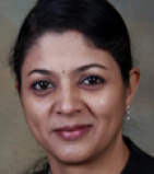 Srivani K Srikantiah, MD