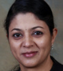 Dr. Srivani K Srikantiah, MD