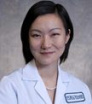 Dr. Stacey S Su, MD